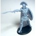 1/32 King Leonidas of Sparta Battle of Thermopylai